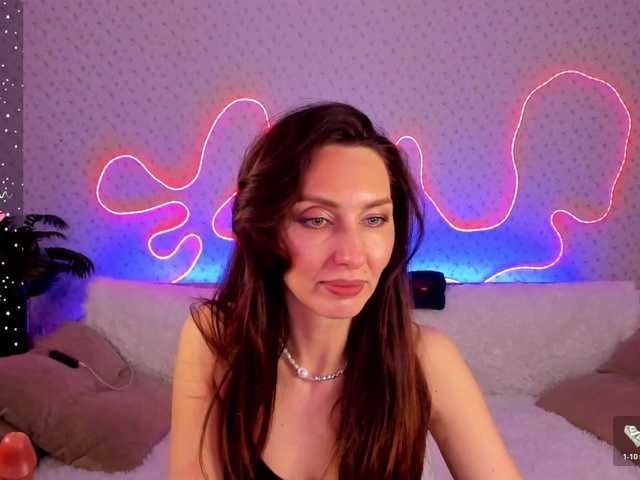 EternalLilith's BongaCams show and profile