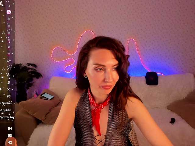 EternalLilith's BongaCams show and profile