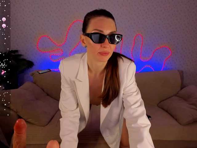 EternalLilith's BongaCams show and profile