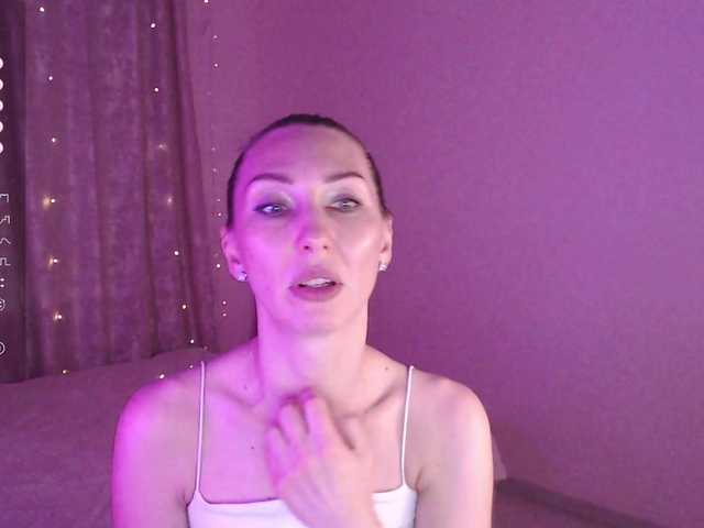 Preview of eternallilith