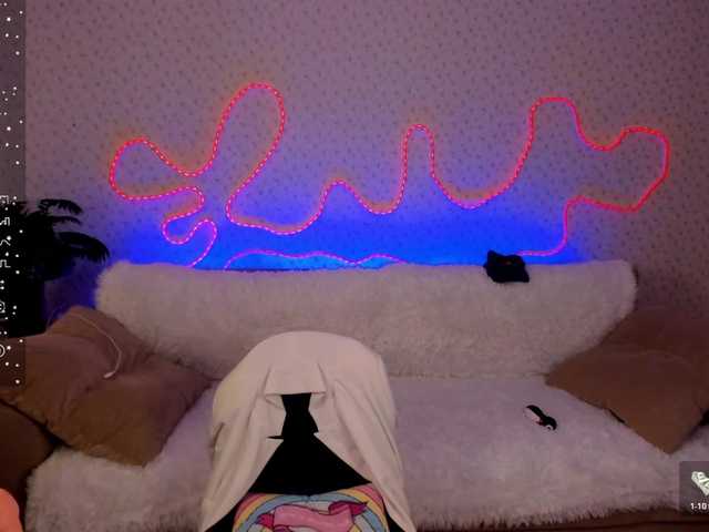 Preview of eternallilith