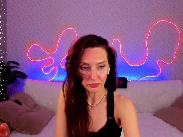 Preview of eternallilith