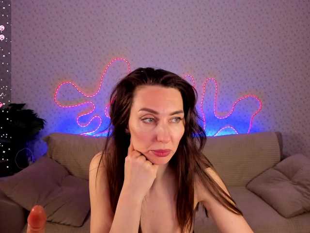 EternalLilith – webcam model profile photo