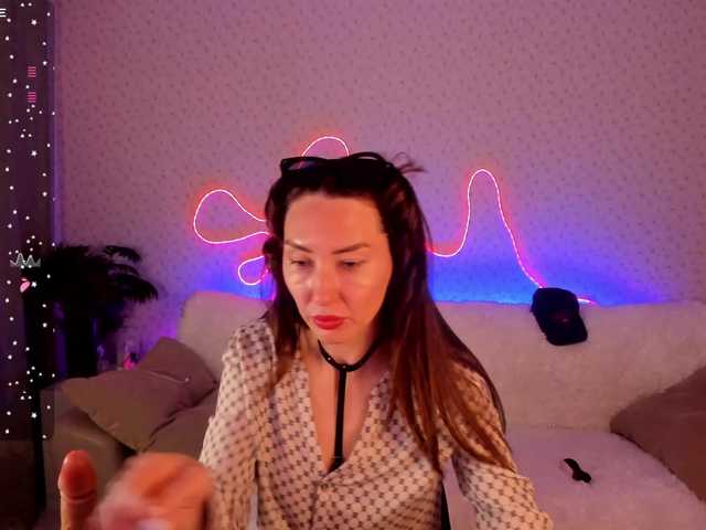 EternalLilith's BongaCams show and profile