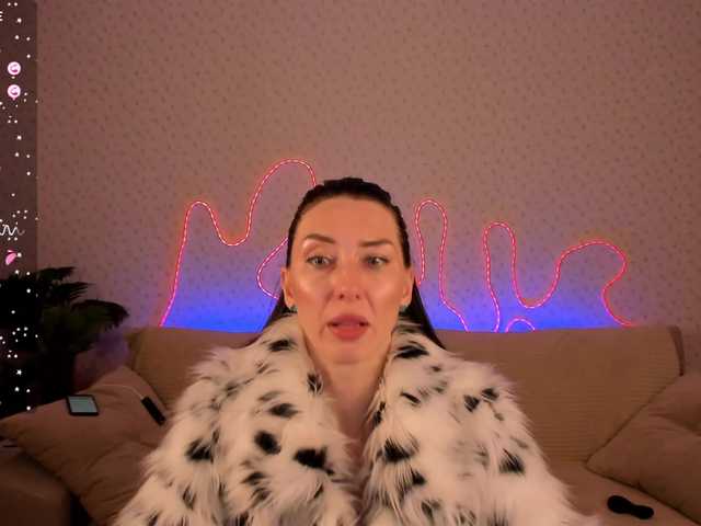 EternalLilith's BongaCams show and profile