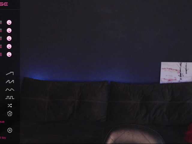 Preview of eternallilith