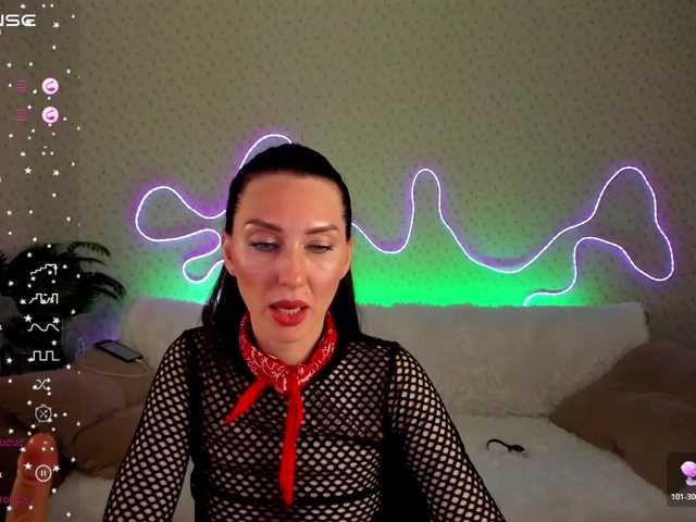 EternalLilith's BongaCams show and profile