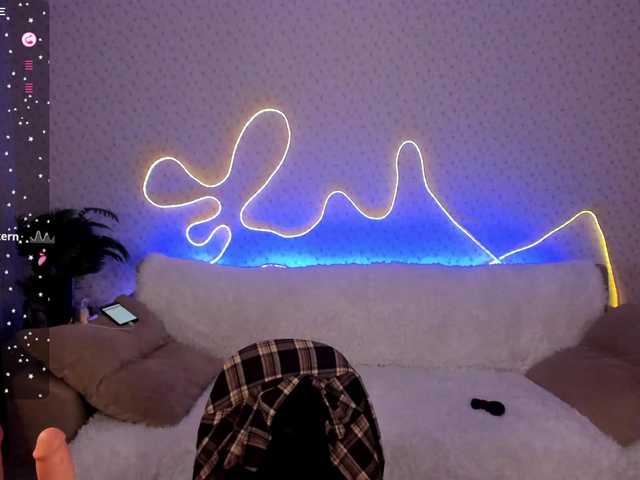 EternalLilith's BongaCams show and profile