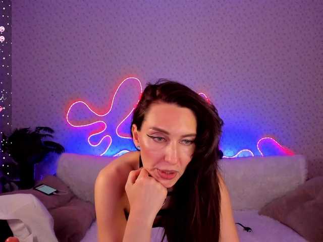 Preview of eternallilith