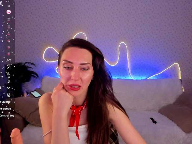 EternalLilith's BongaCams show and profile