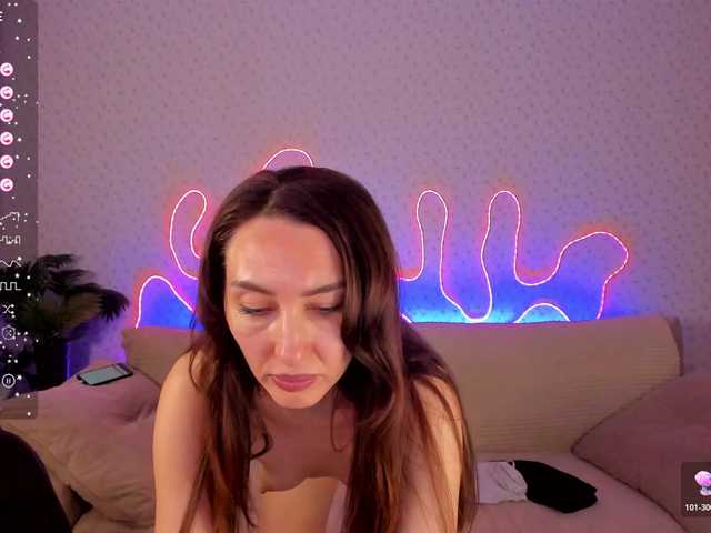 EternalLilith's BongaCams show and profile