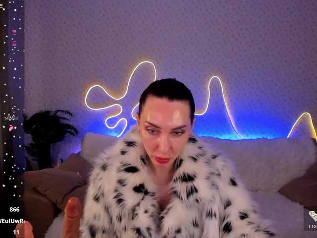 EternalLilith's BongaCams show and profile