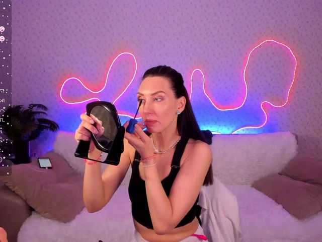 Preview of eternallilith