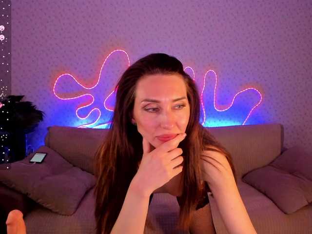 EternalLilith's BongaCams show and profile