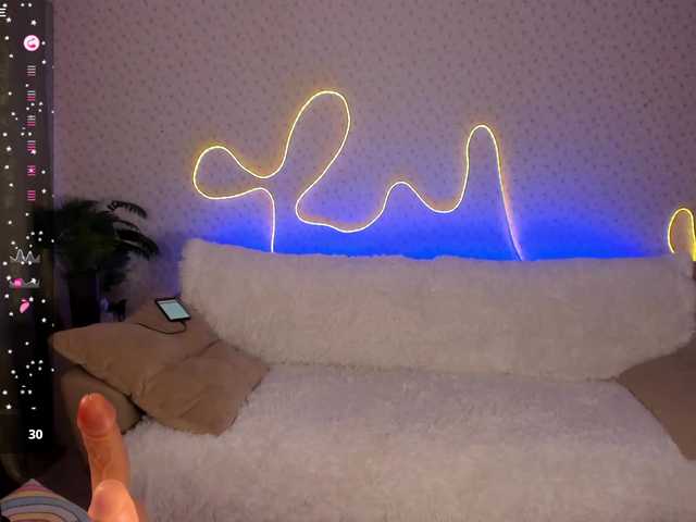 Preview of eternallilith