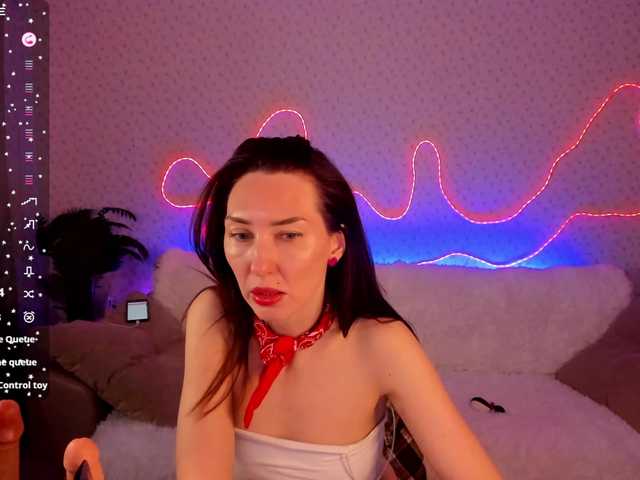 EternalLilith's BongaCams show and profile