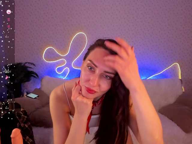 EternalLilith's BongaCams show and profile