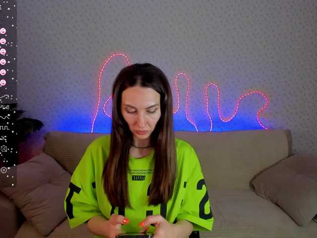 Preview of eternallilith