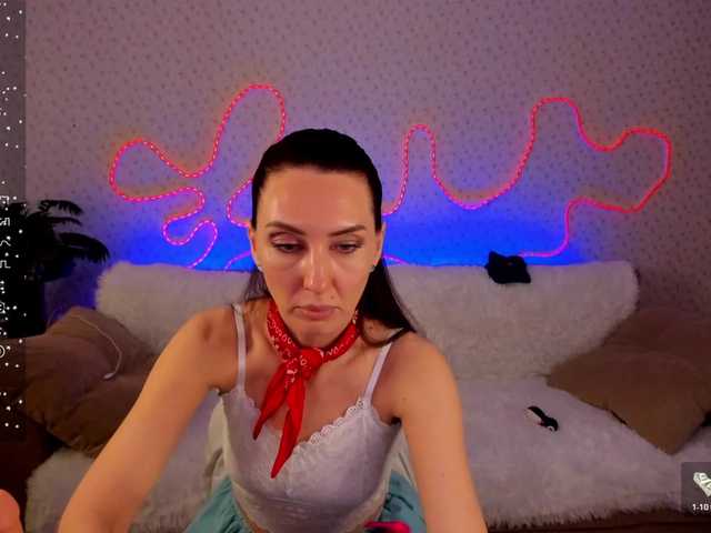 Preview of eternallilith