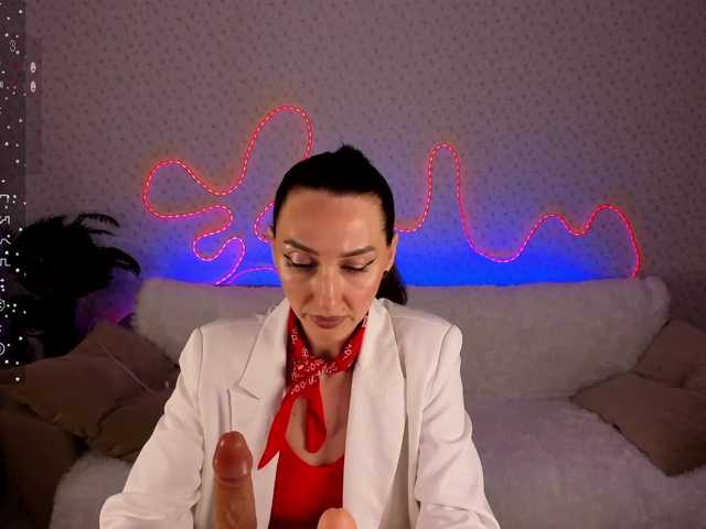 EternalLilith's BongaCams show and profile