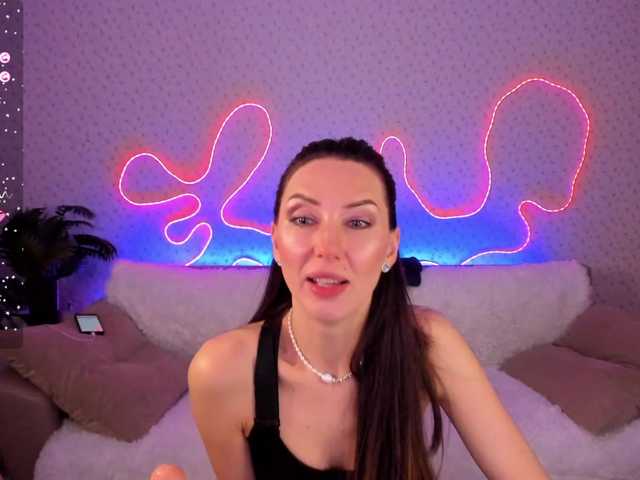 Preview of eternallilith