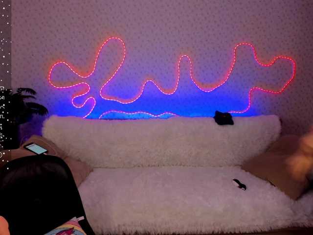 Preview of eternallilith