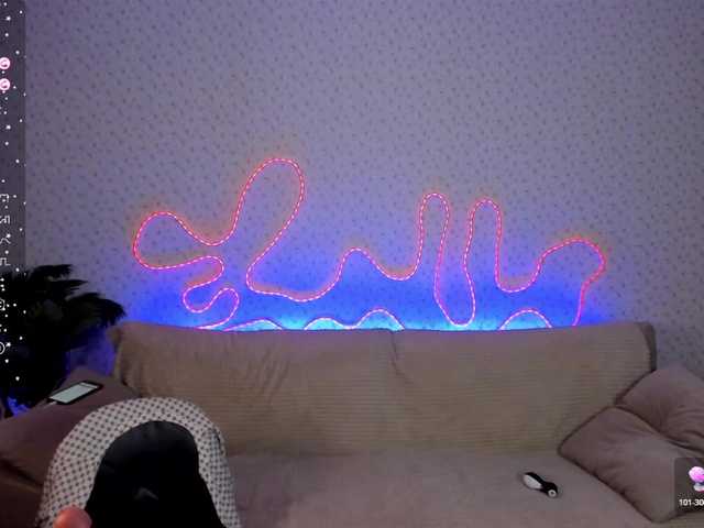 Preview of eternallilith