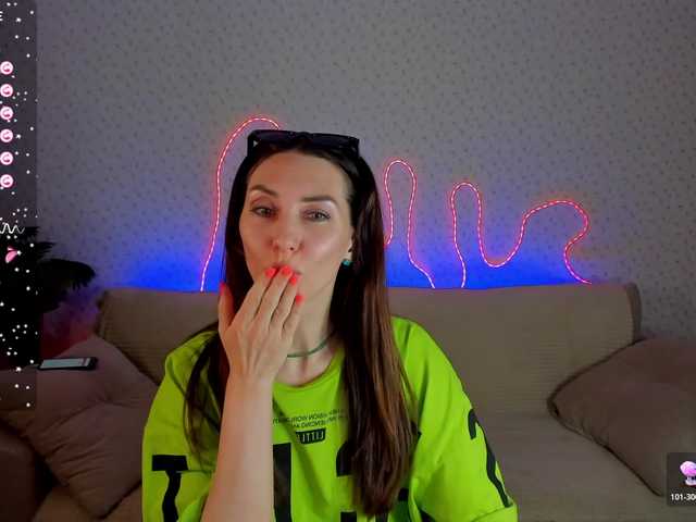 EternalLilith's Thumb Image