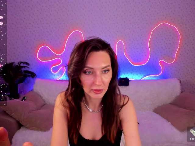 EternalLilith's BongaCams show and profile
