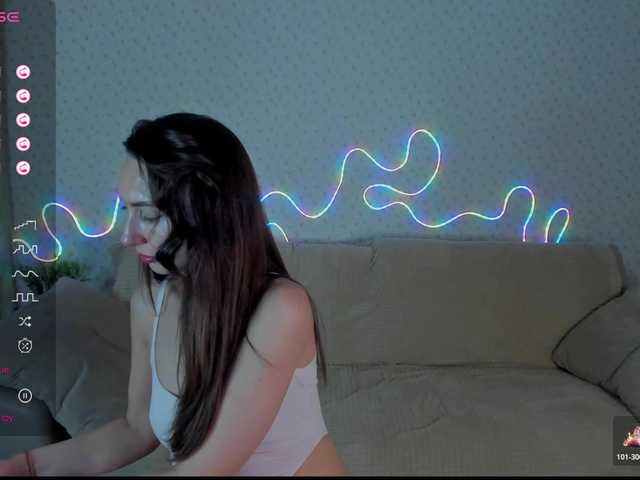  EternalLilith chat room