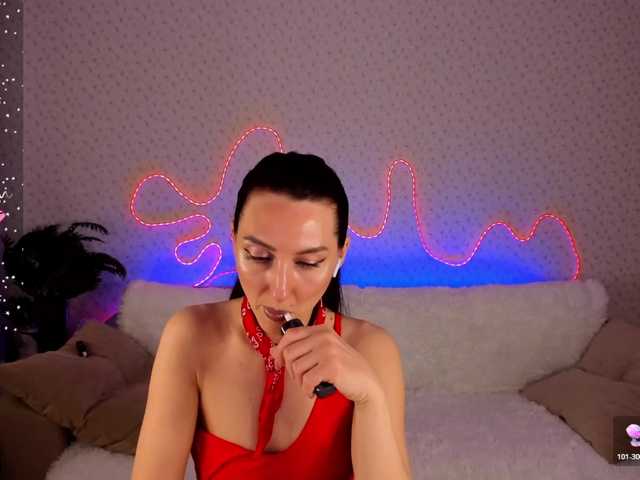 EternalLilith's BongaCams show and profile