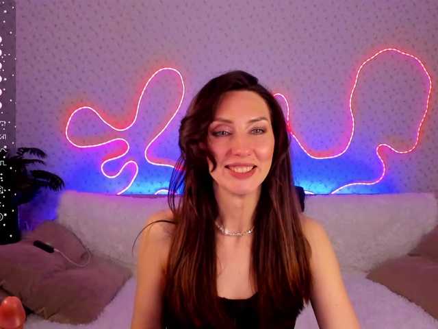 Preview of eternallilith