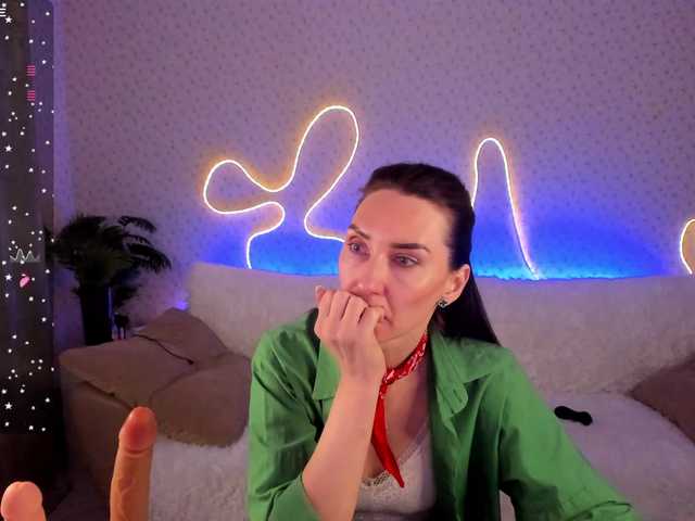 EternalLilith's BongaCams show and profile