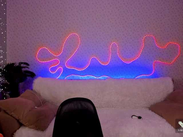 Preview of eternallilith