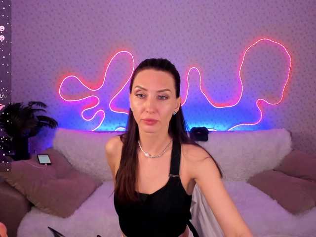 EternalLilith's BongaCams show and profile