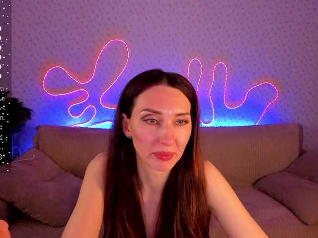 EternalLilith's BongaCams show and profile