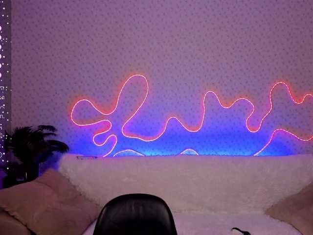 EternalLilith's BongaCams show and profile