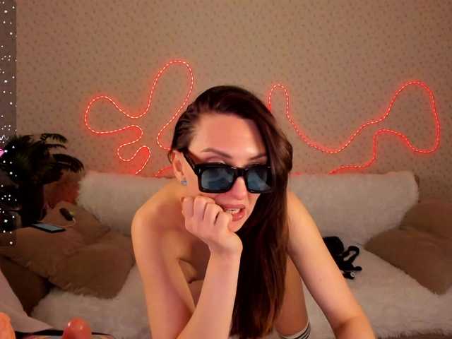 Preview of eternallilith