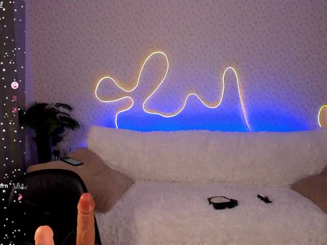 Preview of eternallilith