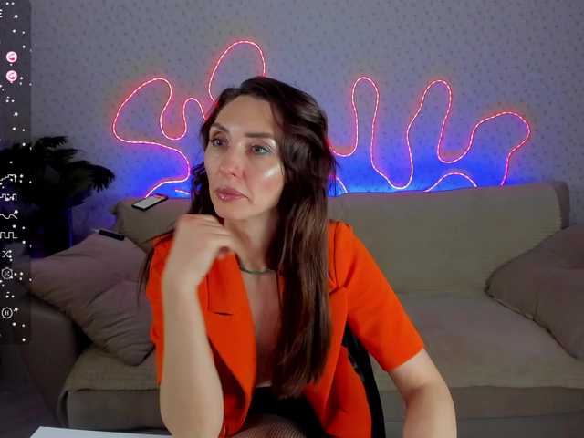 EternalLilith – webcam model profile photo