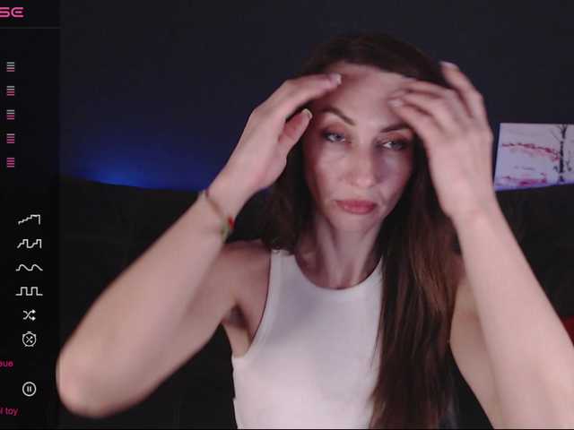 Eternal Lilith (EternalLilith)