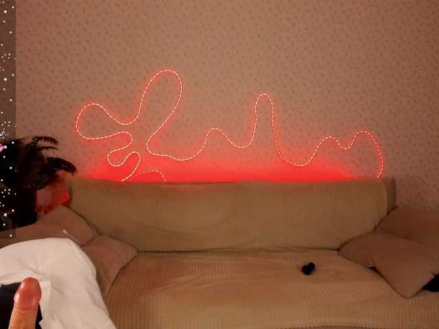 EternalLilith's BongaCams show and profile