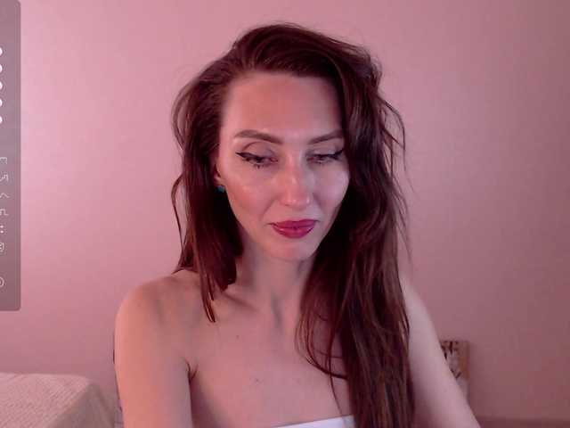  EternalLilith chat room