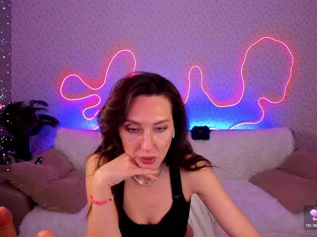 EternalLilith's BongaCams show and profile