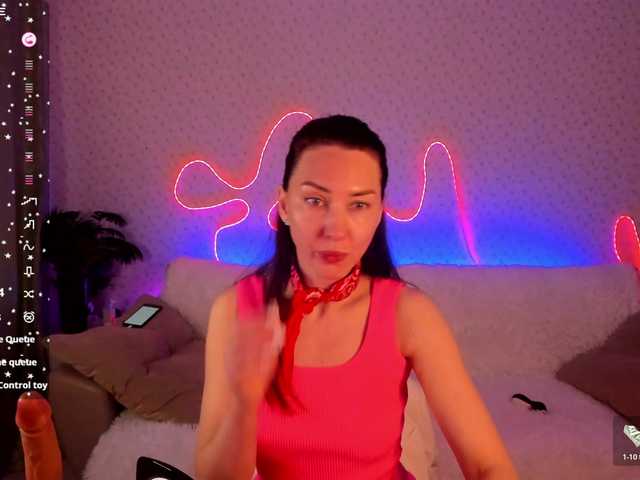 wow porn EternalLilith