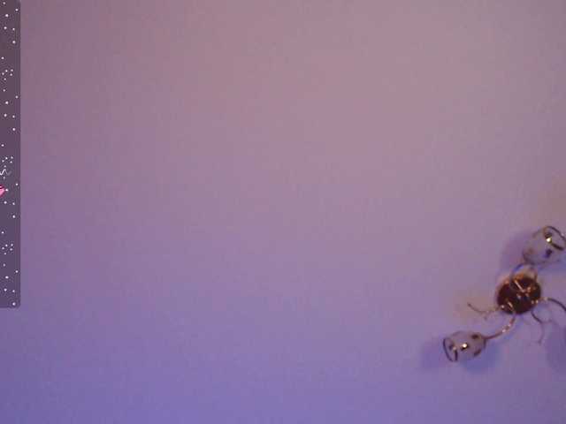 EternalLilith's BongaCams show and profile