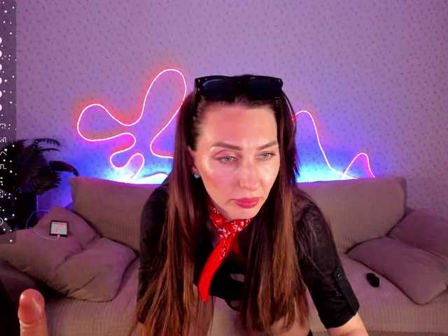 Preview of eternallilith