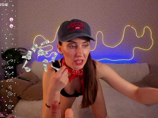 EternalLilith's BongaCams show and profile