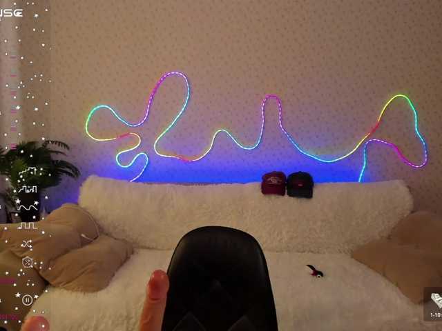 Preview of eternallilith