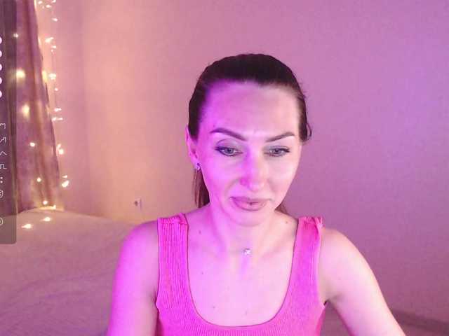 Preview of eternallilith